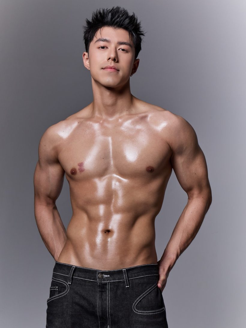 โป๊ะคาตา ใครกันขับพอร์ชมาส่ง "นาย ณภัทร" ถึงที่บ้าน!? กรี๊ดสลบ!