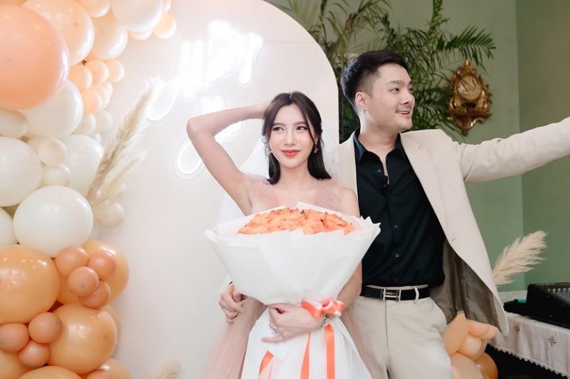 แตกหักจริง! ได๋ได๋ เล่าหมดปมร้อนชีวิตคู่ เกิดอะไรขึ้น