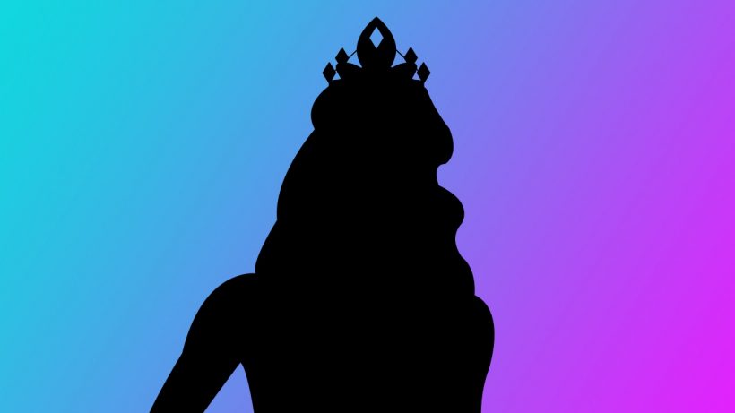 จับตารักครั้งใหม่ ลูกชายนักการเมืองดัง ซุ่มคบนางงามตัวเเม่!