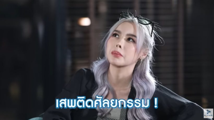 ส่องโฉมล่าสุด นางเอกร้อยล้าน กว่าจะได้หน้านี้หมดไป10ล.