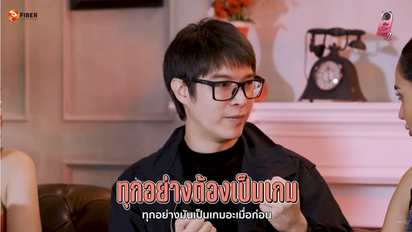 เพราะอะไร นักร้องดังคนนี้ เสียคนรักไปเรื่อยๆ จนไม่มีแฟน 9 ปี!!