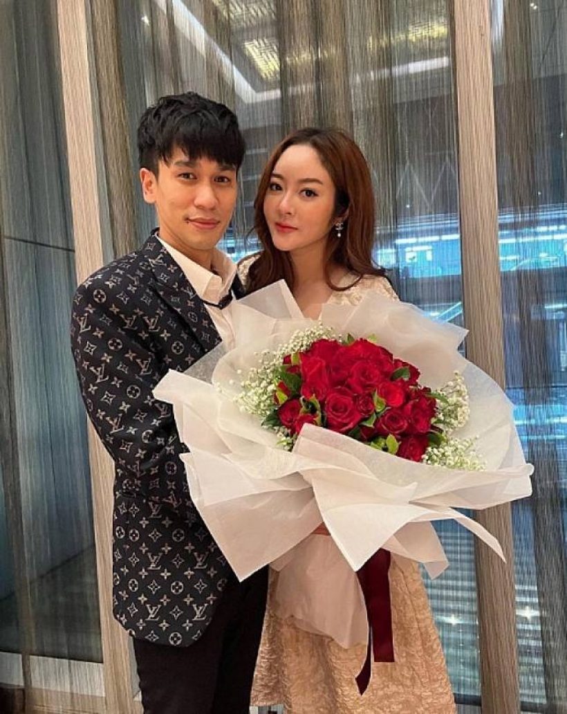 มาแล้ว! พี่พีทเปย์ คัลแลน-พี่จอง ล่าสุดให้เท่านี้ เพื่อด้อมใจฟู