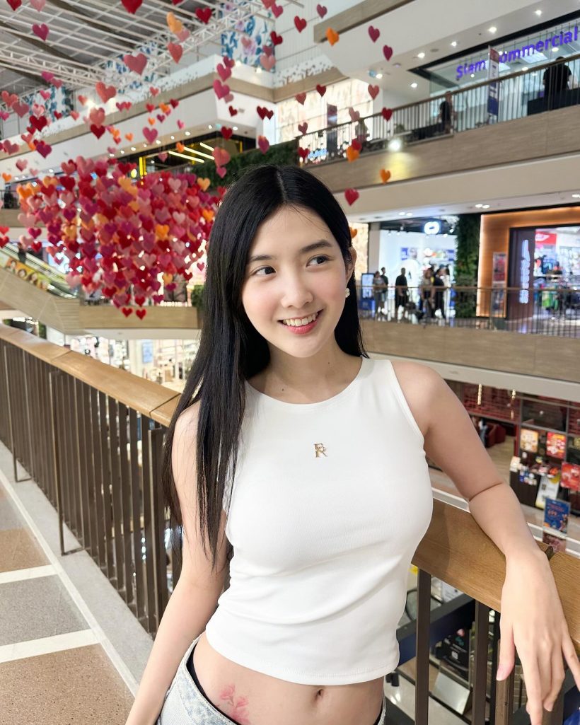ขยี้อีก!!เบียร์ เดอะวอยซ์ ตอบกลับชาวเน็ตแซะ รอหมายศาล? ว่า....