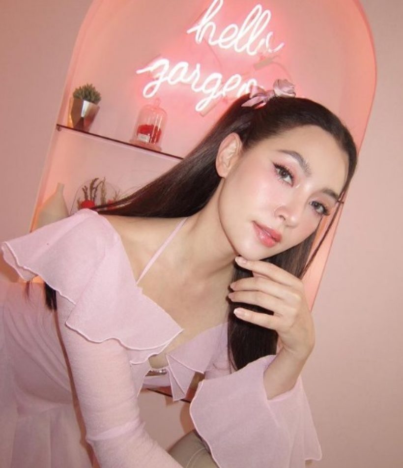 ซะอย่างนั้น!...เบลล่าอุตส่าห์โชว์หุ่นสุดปัง แต่เมนต์นี้ทำแฟนคลับเสียงแตก...!