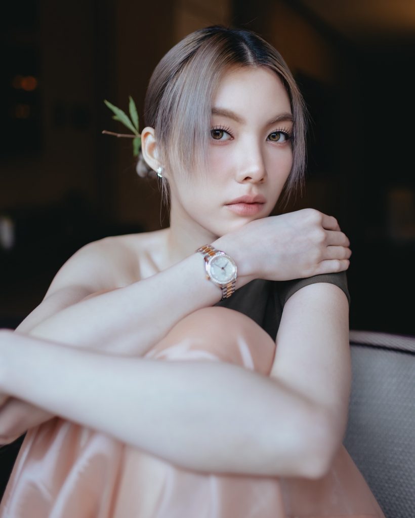 ใจร้ายจัง...ดาราสาวคนดัง โดนแซะอีกแล้ว ข้อหาไม่สวยพอจะเป็นนางเอก!!