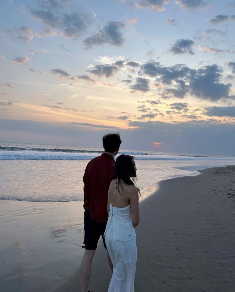 จับตา! นางเอกดังโสดเเล้ว ร้องไห้ฉ่ำ คลิปนี้เศร้ามาก!