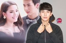 พุฒิ เคลียร์ ถ่ายเซลฟี่!! ญาญ่า ต้องขอ ณเดชน์ ด้วยหรือ??