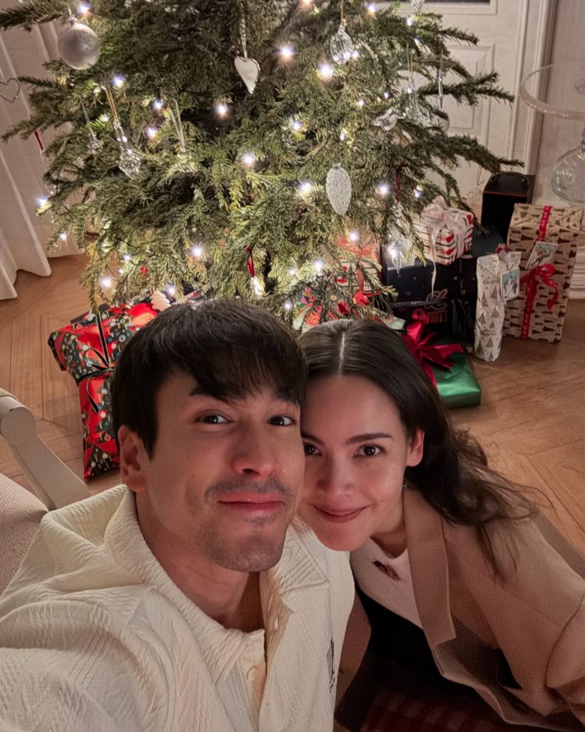 เปิดเมนต์ณเดชน์ อวยญาญ่า ยังไงให้โลกจำ นี่แหละวันๆของพระเอกช่อง3