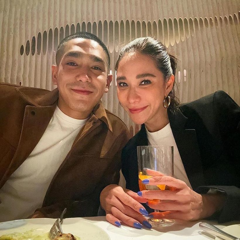 จับตาด่วน!โพสต์ถึงโต้งทูพีล่าสุดหายจากIGพลอย เกิดอะไรขึ้น?!