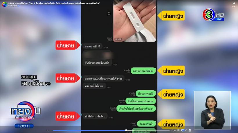 อักษรย่อพุ่งเป้าใคร ดาราซีรีส์วายโลก 8 ใบ คำใบ้ชัดมาก!