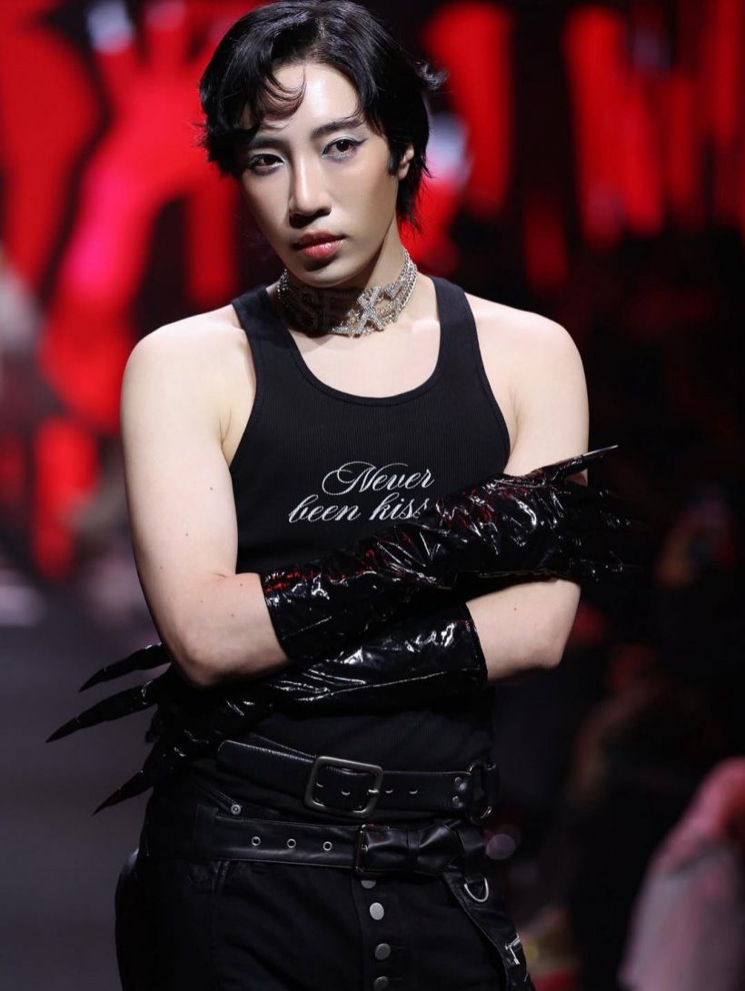 อึ้งเเรง! อินฟลูดัง ยอมรับโกหกเรื่องท้อง ตอนนี้เเฟนหนุ่มขอเลิกเเล้ว!