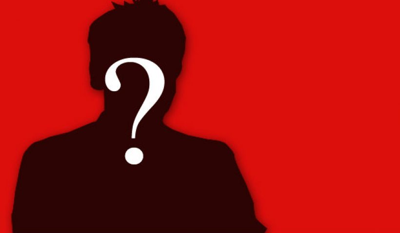 เม้าท์สนั่น ไฮโซ ต. จอมปลอม ติดหนี้เพื่อนล่าสุดบินหนีเเล้ว