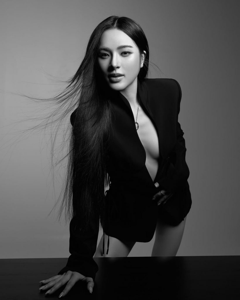 ปันปัน สุทันตา ด่าเเรง เสร่อ ล่าสุดเฉลยเเล้วหมายถึงใคร?