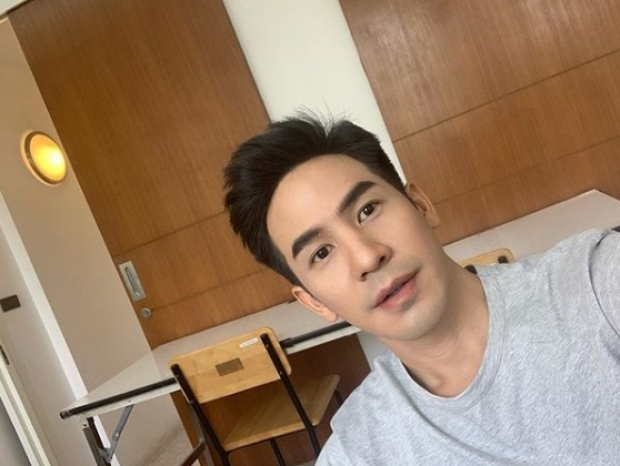 โป๊ป รีวิวชีวิตประจำวัน สุดพีค เบลล่าเข้าคอมเมนต์ว่า..!?