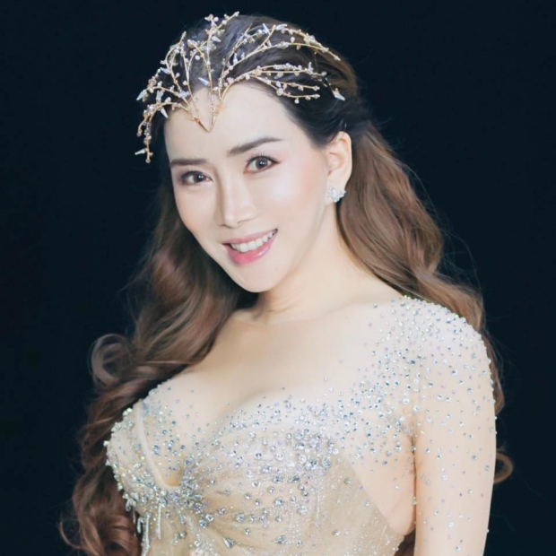 แอน จักรพงษ์ แฉ! ทำไมไทยไม่มง-งัดหลักฐาน Miss Universe ติดต่อมา