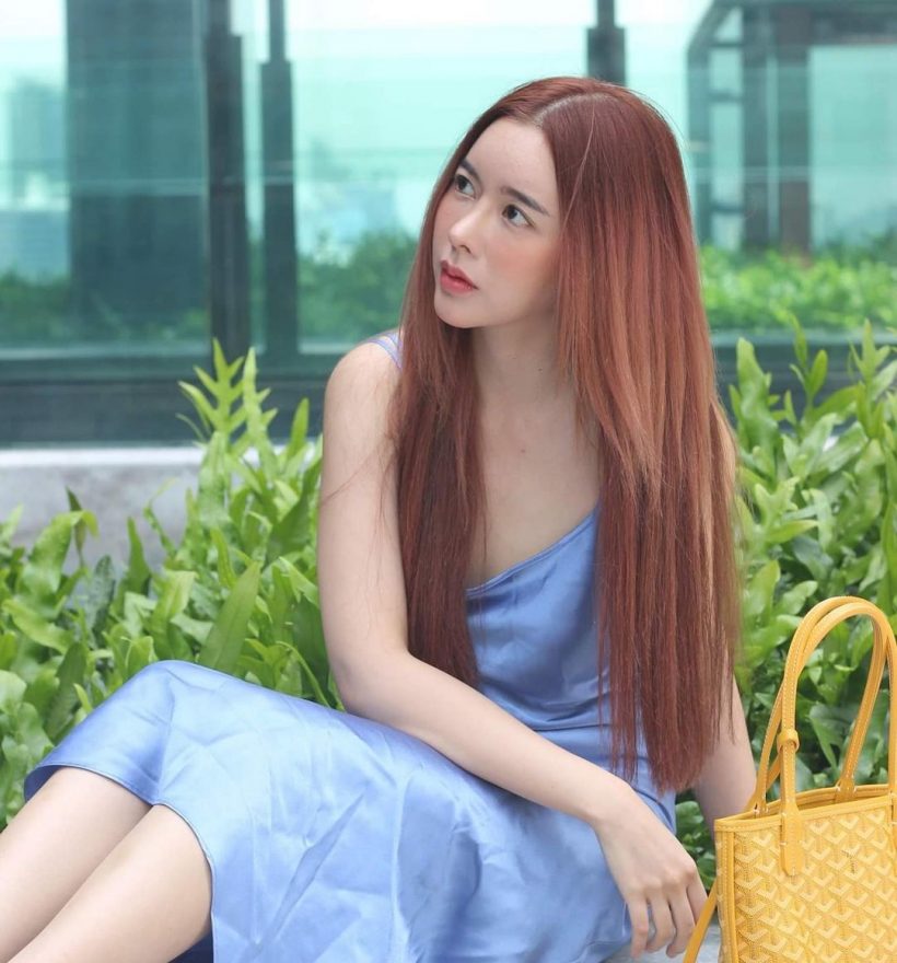 ไอซ์ ปรีชญา โพสต์คลิปโชว์อาชีพใหม่ เก่งสมเป็นซุปตาร์เบอร์ต้น