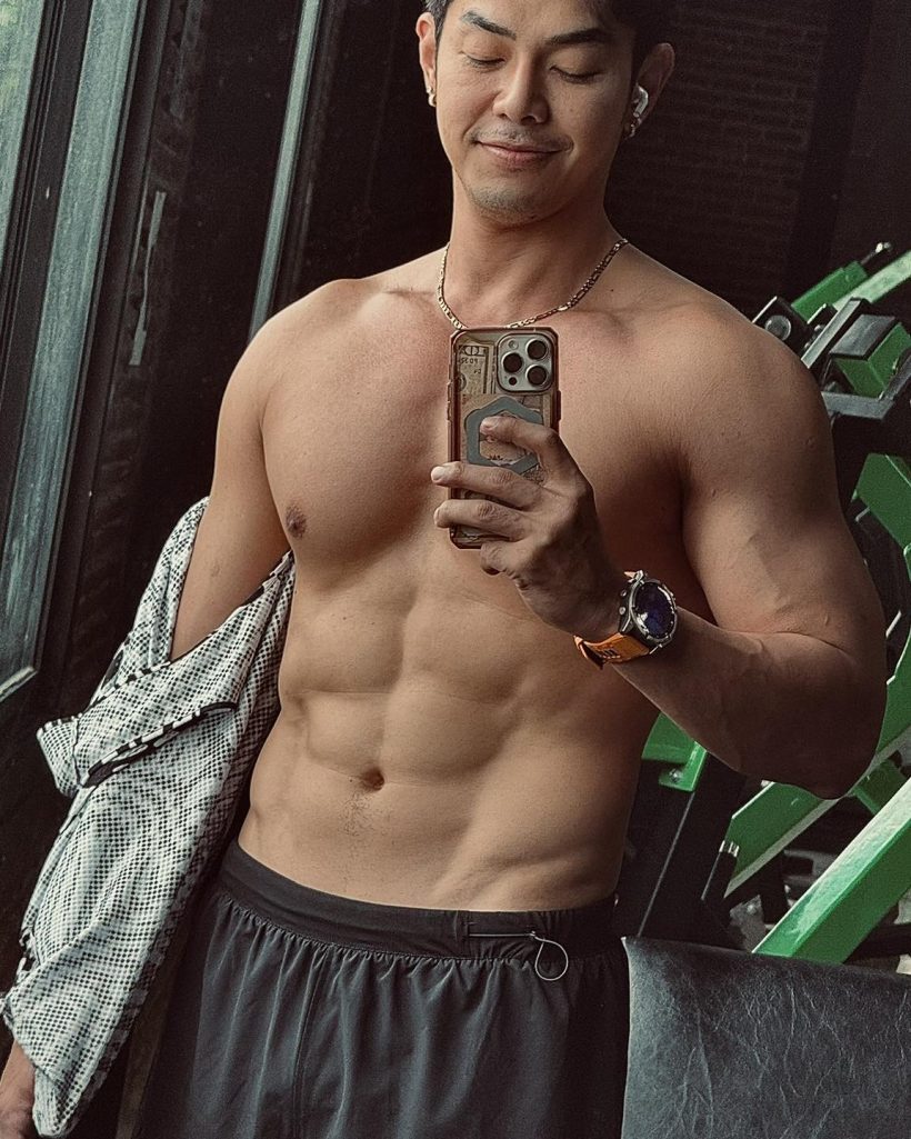 วงในหลุด!ไฮโซปริศนา ยืมเงิน อาร์ต พศุตม์...งานนี้ชาวเผือกหูผึ่ง!