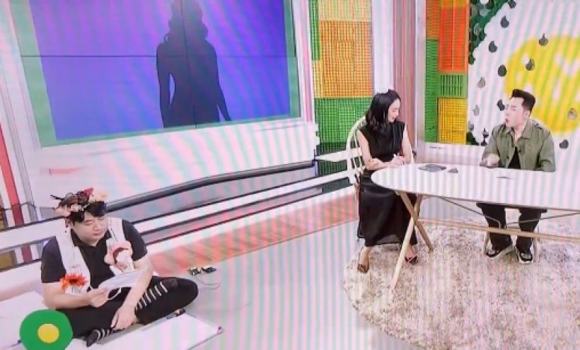 คู่นี้วงแตก! แฉนางเอก A สันดานเปลี่ยน เมินคู่จิ้นเก่า