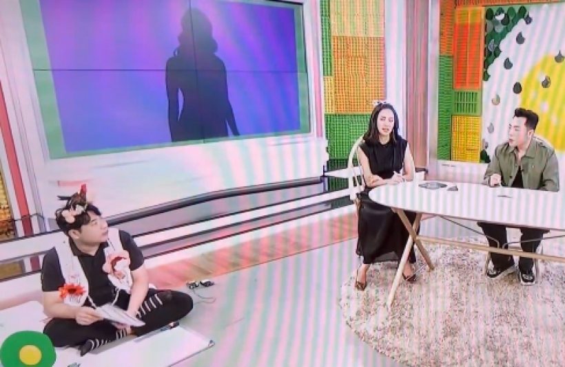 คู่นี้วงแตก! แฉนางเอก A สันดานเปลี่ยน เมินคู่จิ้นเก่า