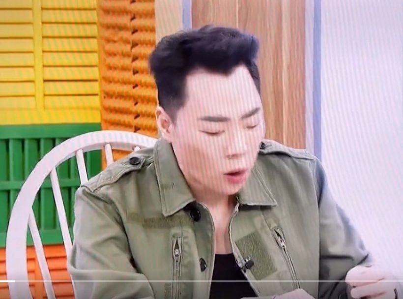 คู่นี้วงแตก! แฉนางเอก A สันดานเปลี่ยน เมินคู่จิ้นเก่า