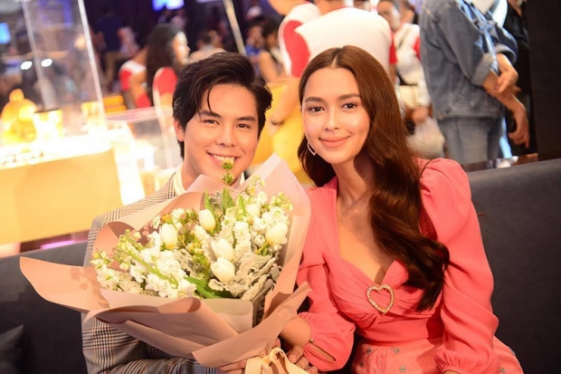 ปมพีช-แพทริเซีย ไม่จบ ทำโน๊ตถูกกล่าวหาเคยแฮกไอจีปู ไปรยา ด่าเพื่อน 