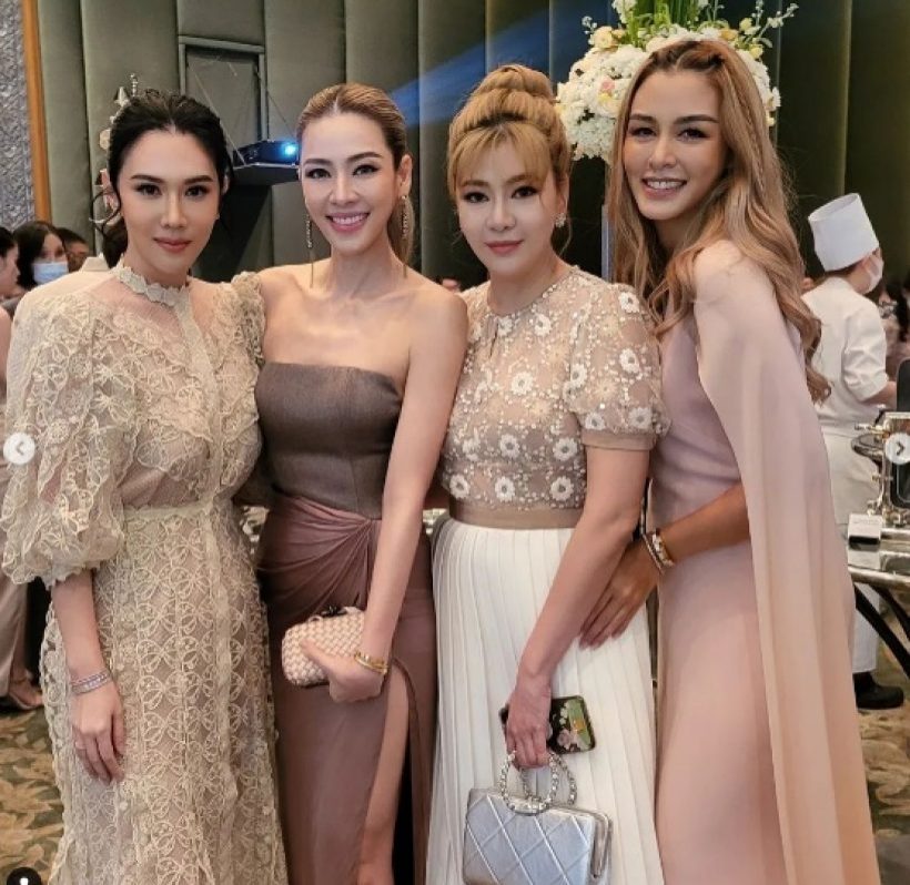 เปิดอายุจริง เอ๋ พรทิยพ์ สวยแซ่บแต่เจอทักใช่ดาราหรือเปล่า ?