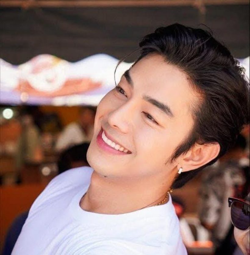 เกิดอะไรขึ้น?หมออั้มกับพี่อาร์ต ฟาดกันฉ่ำ ขั้นท้าออกโหนกระแส