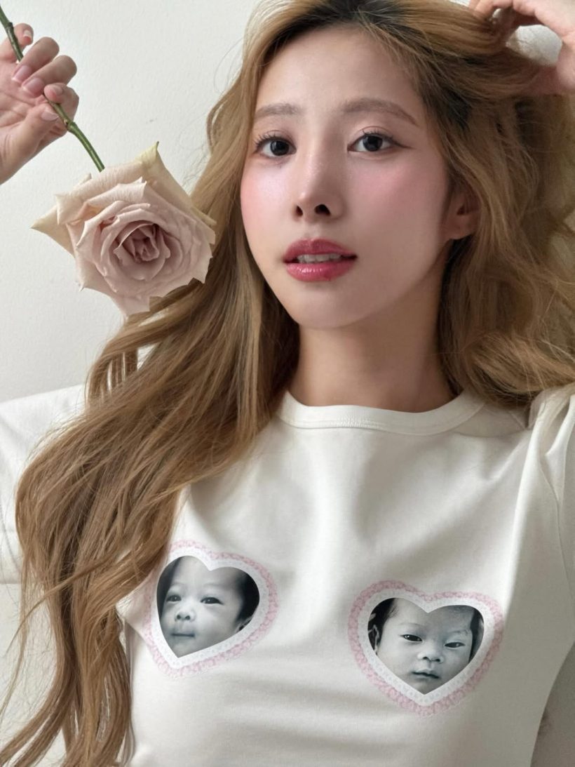 เป็นไปได้ไง? ดาราสาวสวยสะพรั่ง เเต่โสด 1 พันเปอร์เซ็นต์!