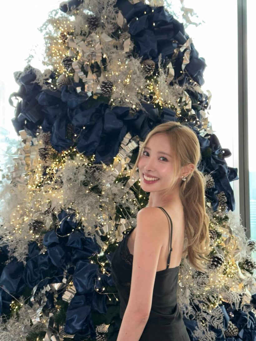 เป็นไปได้ไง? ดาราสาวสวยสะพรั่ง เเต่โสด 1 พันเปอร์เซ็นต์!