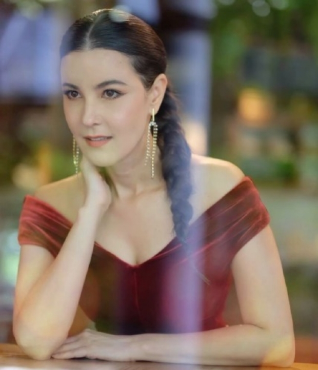 แตกกระเจิง! “ธัญญ่า” เมียยืนหนึ่ง สุดทนปรี่เข้าใส่ “นุ้ย สุจิรา” 