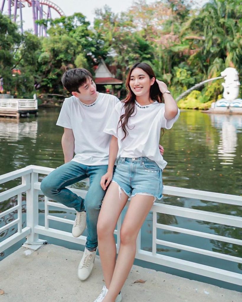 เต๋า ทีวีพูล พูดถึง เบสท์-ตงตง หลังมีข่าวเลิกรา ลั่นเเรง เขารู้กันทั้งตึก