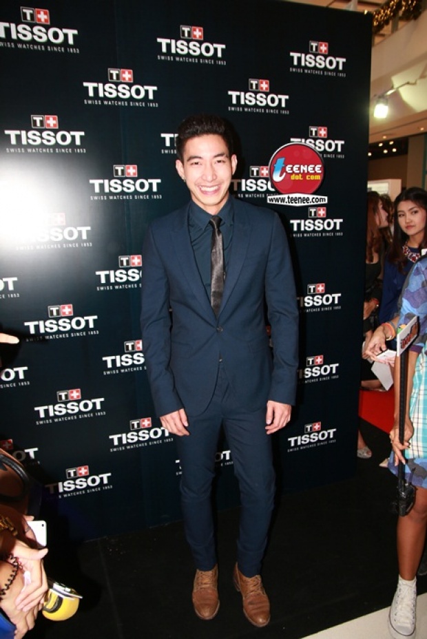 งานเข้า!! โตโน่ ประกาศแอบรักคนมีเจ้าของถามจริงใช่ หยาด ป่ะ!!