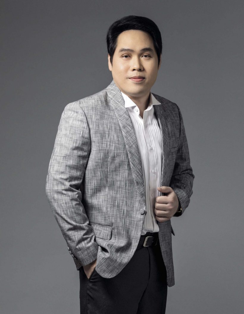 ด่วน! พุทธอภิวรรณ ยันหนุ่มกรรชัยไม่เกี่ยว ปมทนายดังกับเด็ก18