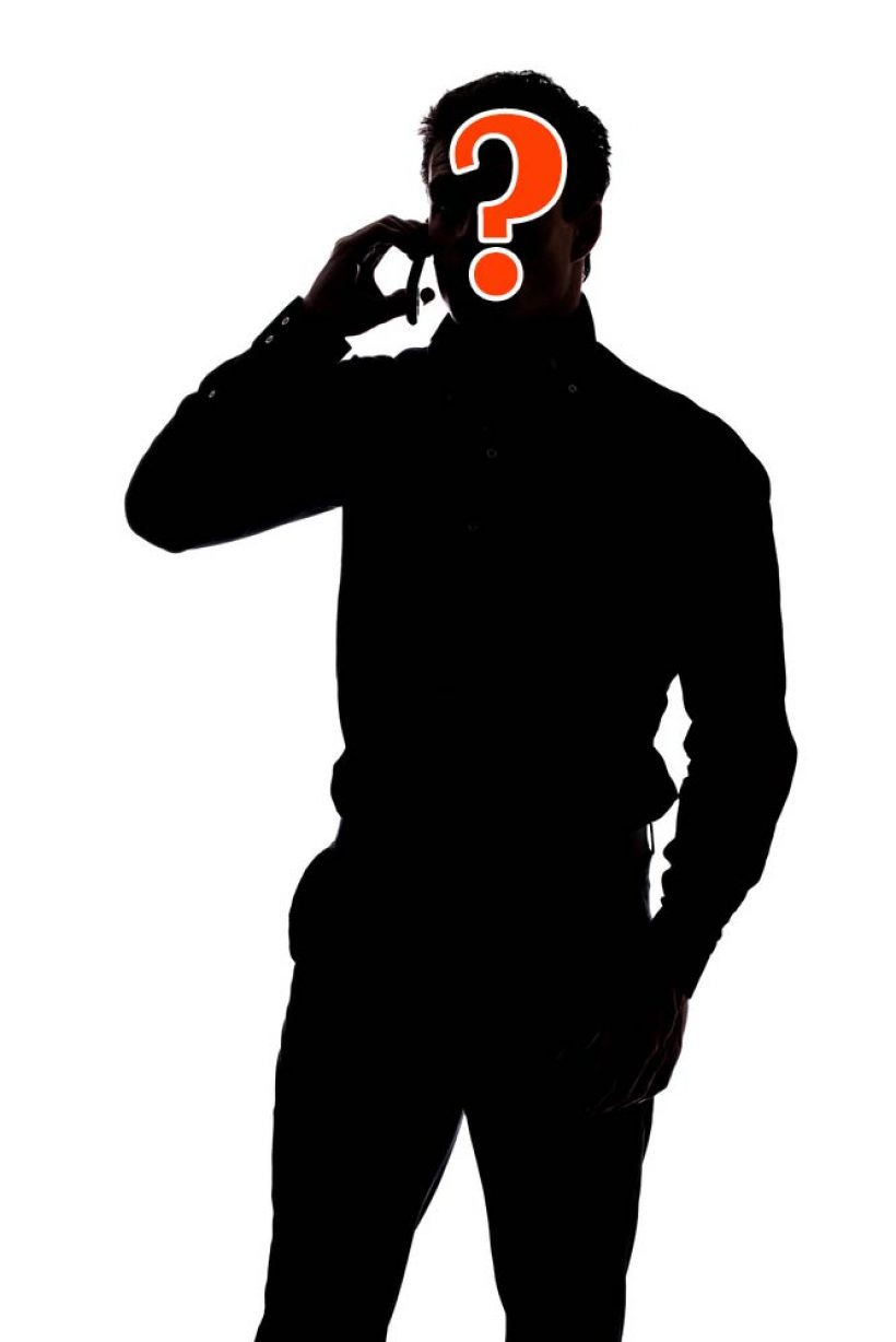 ด่วน! พุทธอภิวรรณ ยันหนุ่มกรรชัยไม่เกี่ยว ปมทนายดังกับเด็ก18