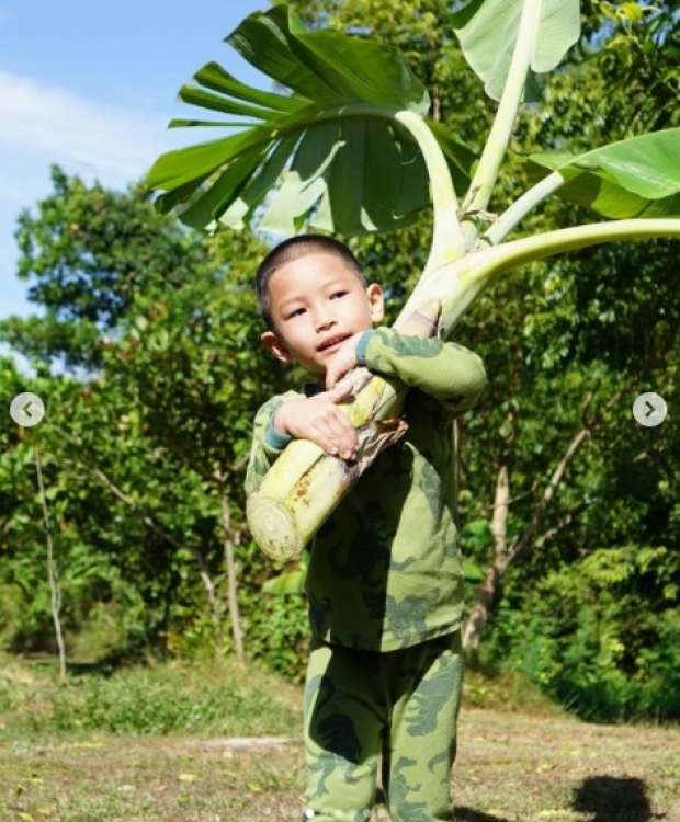 พลอยพรรณ โพสต์แบบนี้ถึง น้องพูม่า ดราม่าก็เกิดทันที!!