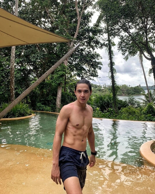 ว๊าวหวานซ๊าา นิว-เมษา รีเทิร์นครั้งนี้ดีย์กว่าเดิม!