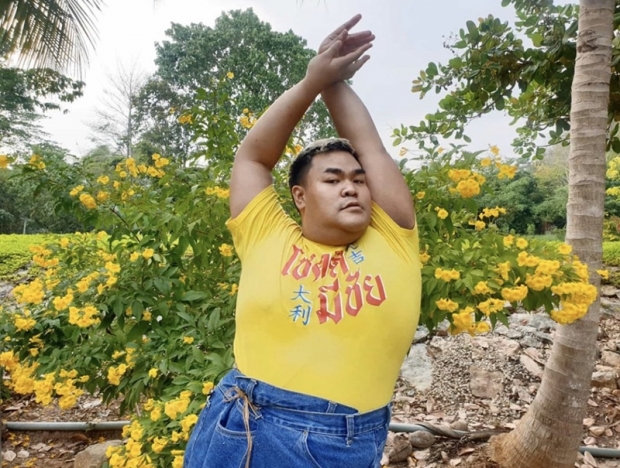 เปิดผลภูมิหลังฉีดวัคซีน ปิงปอง ลั่น! ชีวิตวัยรุ่นไม่ควรหดหู่แบบนี้