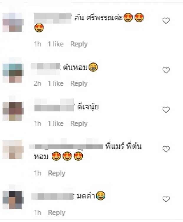 กาละแมร์ หรือ ต้นหอม? ชาวเน็ตแห่เดา ข่าวเงาปริศนานี้ชวนลุ้นมาก