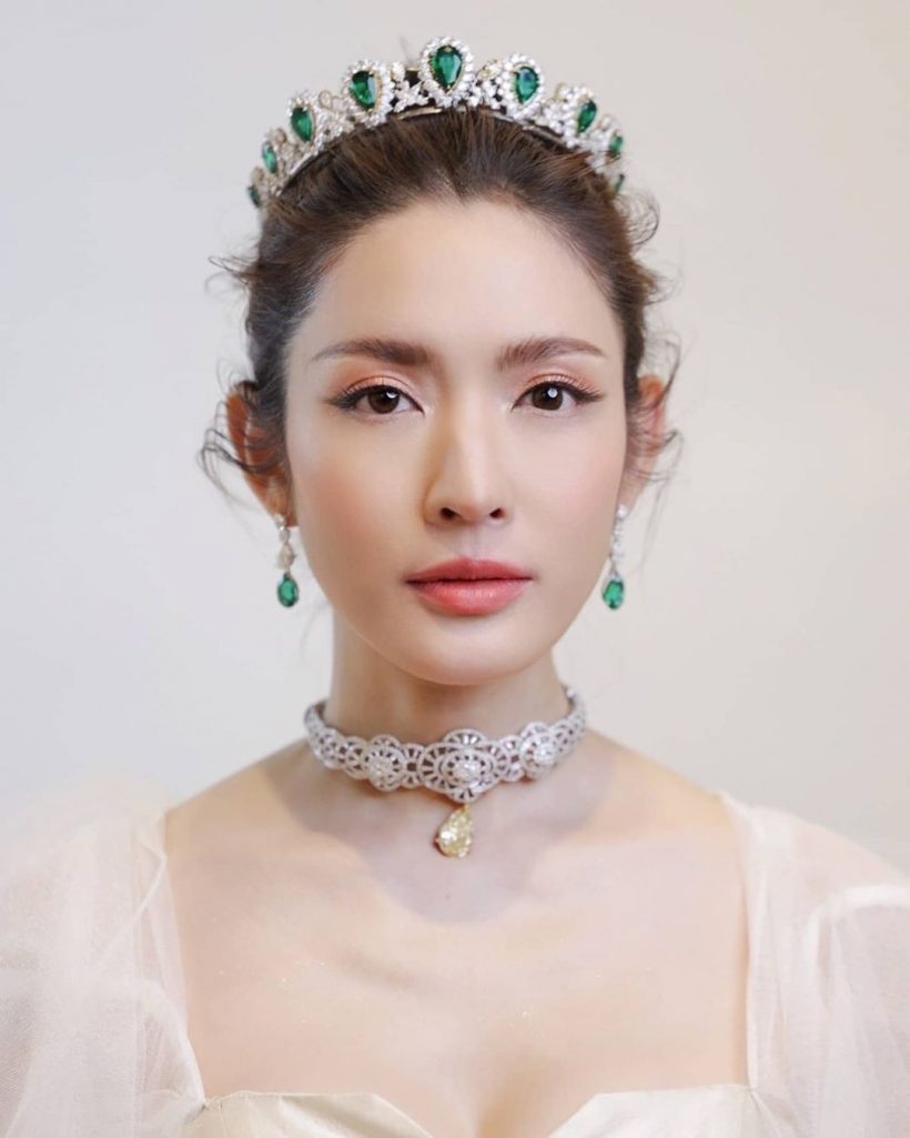 เจอแซวยับ! แจ๊ค แฟนฉัน เจอความสวยสาวตัวท็อป เสียอาการขั้นสุด