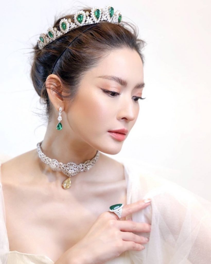 เจอแซวยับ! แจ๊ค แฟนฉัน เจอความสวยสาวตัวท็อป เสียอาการขั้นสุด