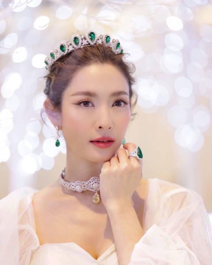 เจอแซวยับ! แจ๊ค แฟนฉัน เจอความสวยสาวตัวท็อป เสียอาการขั้นสุด