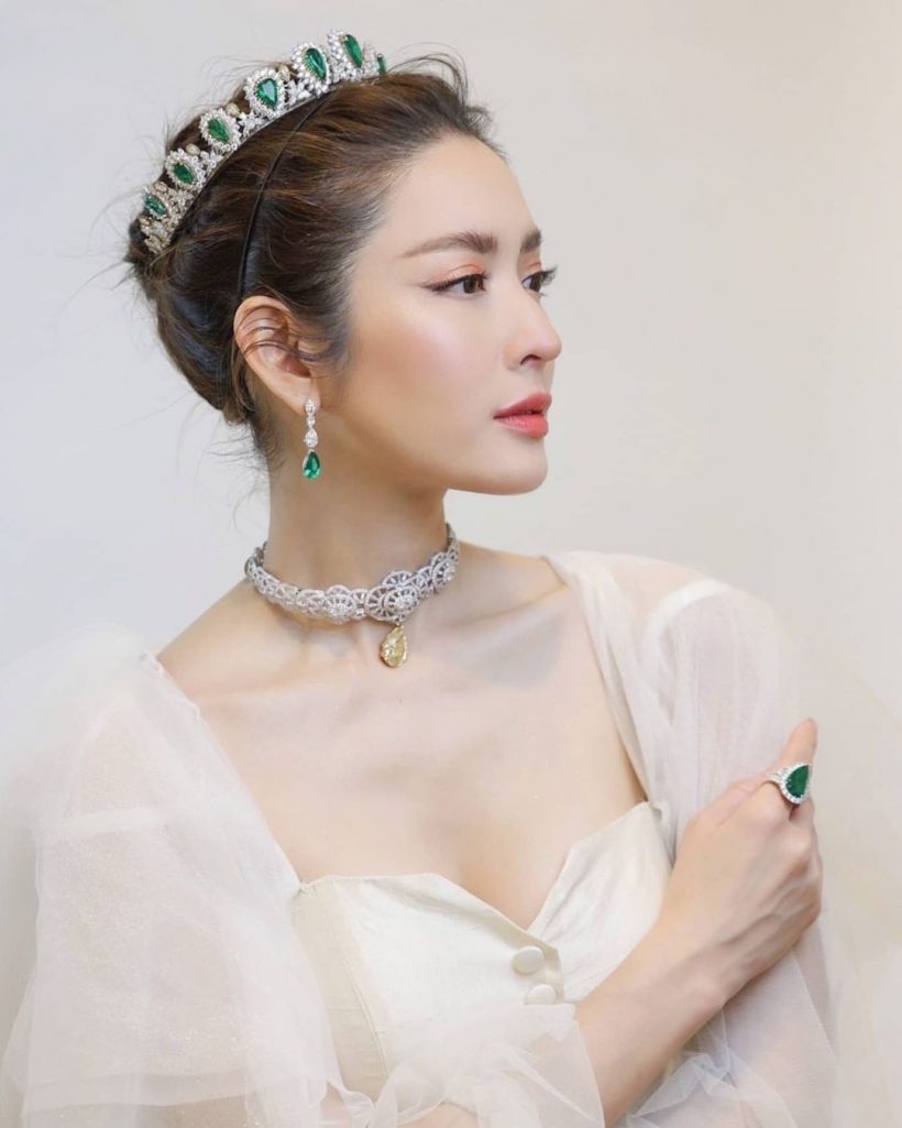 เจอแซวยับ! แจ๊ค แฟนฉัน เจอความสวยสาวตัวท็อป เสียอาการขั้นสุด