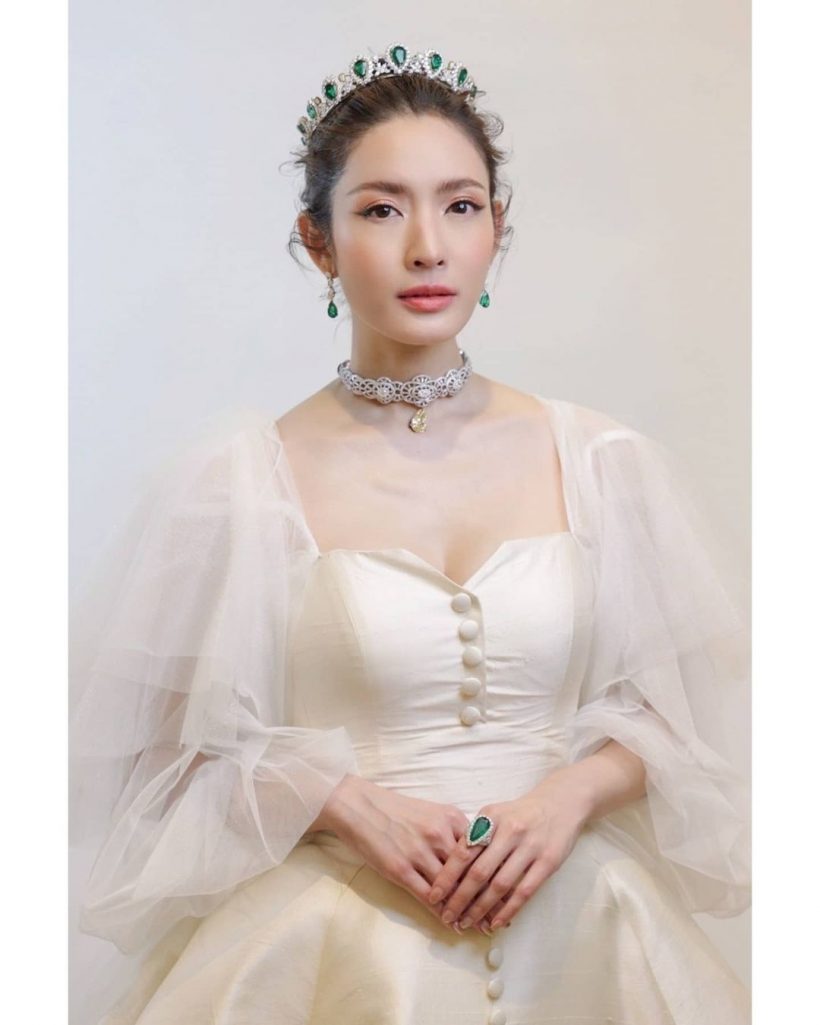 เจอแซวยับ! แจ๊ค แฟนฉัน เจอความสวยสาวตัวท็อป เสียอาการขั้นสุด