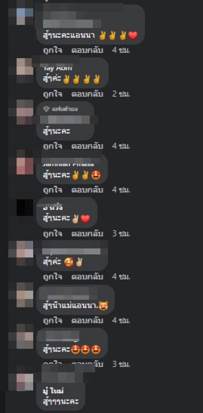 แอนนา เผยหมดทุกความรู้สึกและเหตุผลไม่ไปพิธีฌาปนกิจ แตงโม 