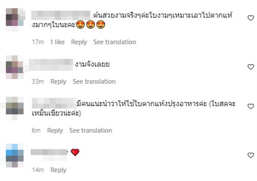 ไบรท์-สรยุทธ ได้สิ่งนี้กลับบ้าน? สีหน้าบอกชัดว่าถูกใจมาก