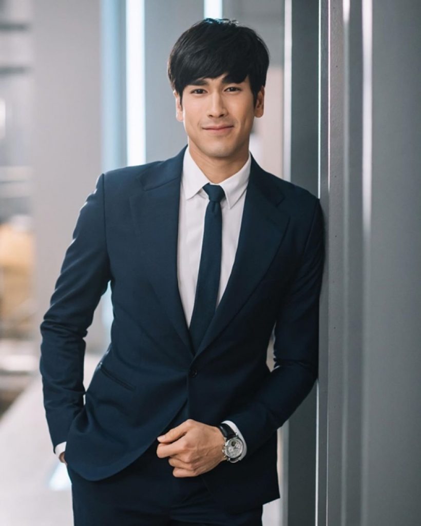 ม้า อรนภา แฮปปี้ณเดชน์อุดหนุนห่อหมก หลุดโฟกัสชุดที่ใส่มาเดินห้าง