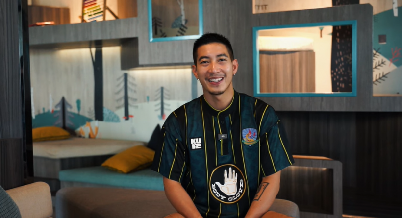 ไม่มูฟออน?โตโน่ แชร์คลิปซึ้งที่มีณิชา สู้ต่อหรือพอแค่นี้?