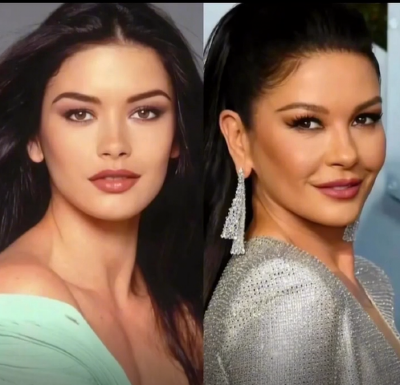 เปิดภาพปัจจุบัน 11 ตัวแม่ฮอลลีวูด ใครเปลี่ยนไปแค่ไหน เช็กด่วน