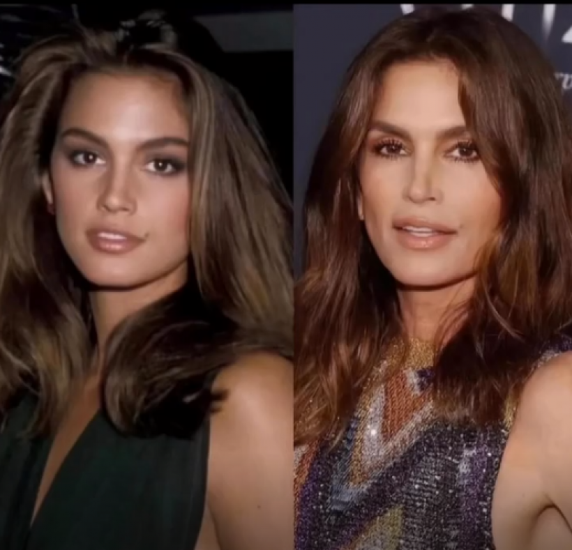 เปิดภาพปัจจุบัน 11 ตัวแม่ฮอลลีวูด ใครเปลี่ยนไปแค่ไหน เช็กด่วน