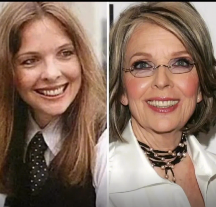 เปิดภาพปัจจุบัน 11 ตัวแม่ฮอลลีวูด ใครเปลี่ยนไปแค่ไหน เช็กด่วน